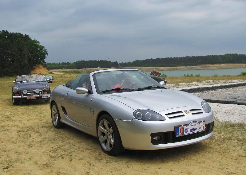 MG & Oldies Happening (121).JPG